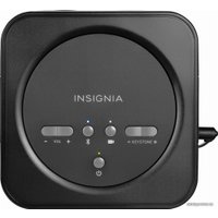 Проектор Insignia NS-PR200