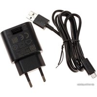 Телефон Jolla Phone