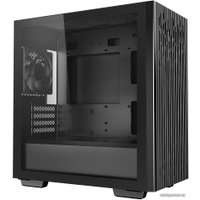 Корпус DeepCool Matrexx 40 DP-MATX-MATREXX40