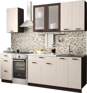 Хоум Лайн Порто 1.8 (бодега/бодега)