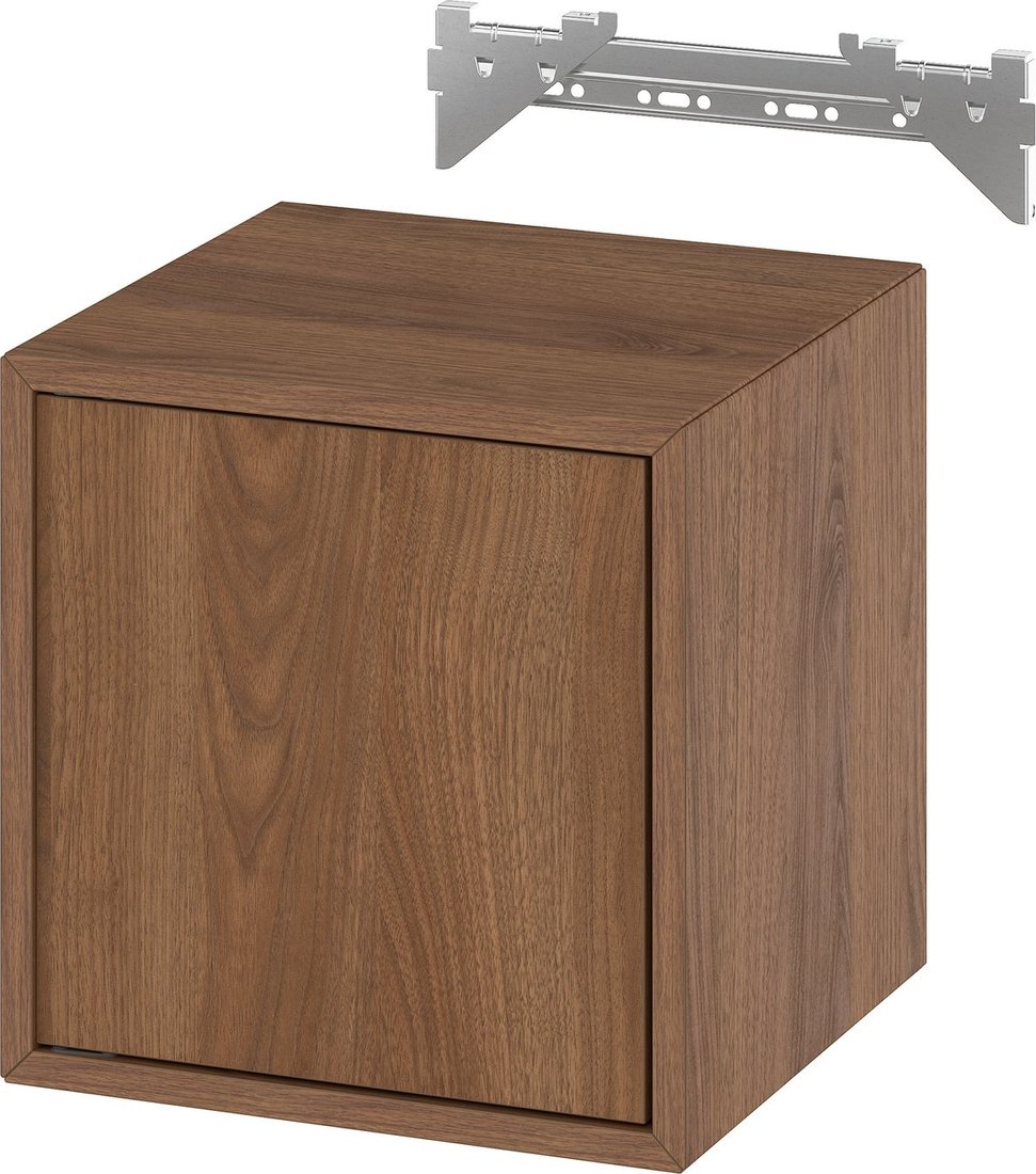 Шкаф распашной Ikea Eket s09581179