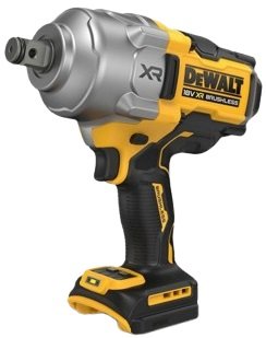 

Гайковерт DeWalt DCF964N (без АКБ)