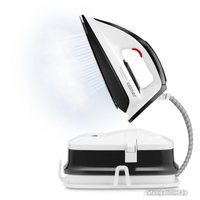 Утюг Zelmer ZIS8402