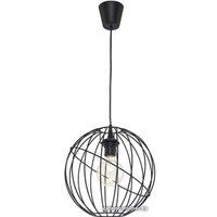 Светильник TK Lighting 1626 Orbita Black