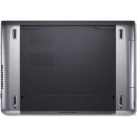 Ноутбук Dell Vostro 3560 (098269)