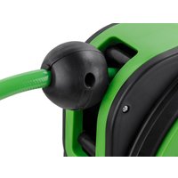 Автоматическая катушка со шлангом ECO EC3924-2