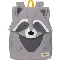 Детский рюкзак Samsonite Happy Sammies ECO KD7-08007