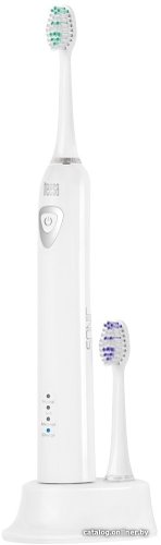 Электрическая зубная щетка Teesa TSA8010
