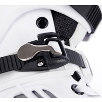 Роликовые коньки Tempish S.R.PRO (р. 46)