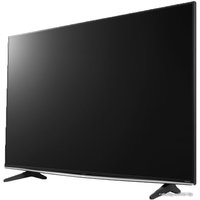 Телевизор LG 50UF830V