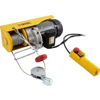 Таль  Denzel TF-1000