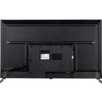 Телевизор Shivaki S43NUCH900