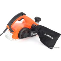 Рубанок Patriot PL 110 [150301110]