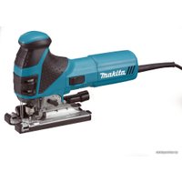 Электролобзик Makita 4351CTJ