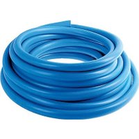 Шланг для компрессора Fubag 170309