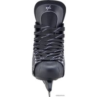 Коньки КХЛ Sonic