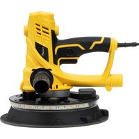 Шлифмашина для стен и потолков Kolner KWS 900-225L