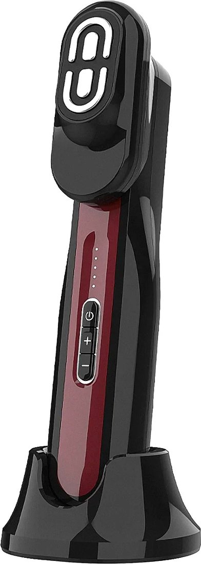 

Многофункциональный прибор Garrett Multi Care Brush
