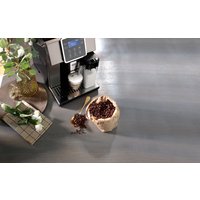 Кофемашина DeLonghi Perfecta Evo ESAM 420.80.TB