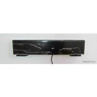 ТВ-антенна РЭМО BAS-5310 Horizon