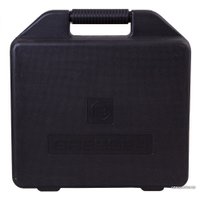 Детский микроскоп Bresser Junior Biotar 300x-1200x 70125