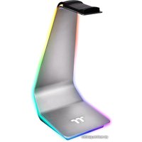 Подставка для наушников Thermaltake Argent HS1 RGB