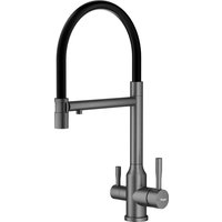 Смеситель Raglo R81.63.09