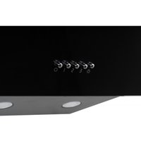 Кухонная вытяжка Schaub Lorenz SLD DY5410