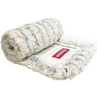 Моп (тряпка) Hausmann Cosmic HM-491