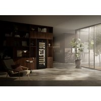 Винный шкаф Liebherr WPgbi 5283 Vinidor Selection