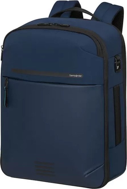 Городской рюкзак Samsonite Moderny KS6-01008