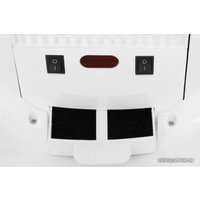 Сушилка для рук BXG JET-5700