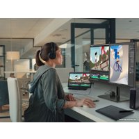 Монитор ViewSonic ColorPro VP2776