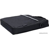 Мужская сумка PC Pet POLYESTER 15,6 (PCP-1002BK)