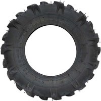 Покрышка для тачки Brado 4.00-10 для культиватора (только по электронным ТТН) 4812561002852