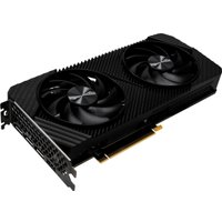 Видеокарта Gainward GeForce RTX 4070 Ghost NE64070019K9-1048B