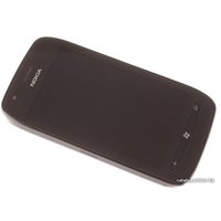 Смартфон Nokia Lumia 710