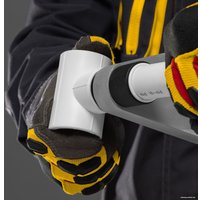 Аппарат для сварки труб Denzel DWP-2000 Х-PRO