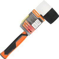 Киянка Patriot RMF 680 BW в Солигорске