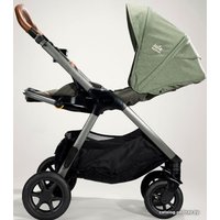 Универсальная коляска Joie Finiti Flex (2 в 1, pine)