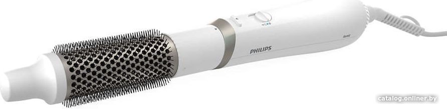 Фен-щетка Philips BHA303/00
