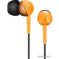Наушники Sennheiser CX 215
