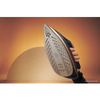 Утюг Philips PerfectCare 6000 Series PSG6066/20