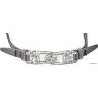 Очки для плавания Bradex Комфорт SF 0389