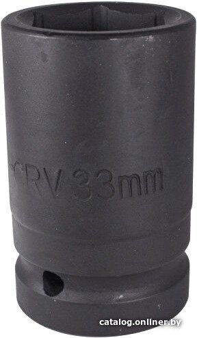 Головка слесарная ForceKraft FK-4857533
