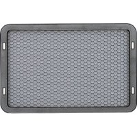 Лампа Aputure Amaran Ace 25c Kit (серебристый)