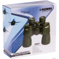 Бинокль Konus Konusarmy 7x50