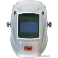 Сварочная маска Fubag Blitz 5-13 Visor Digital Natural Color