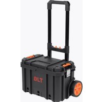 Набор ящиков DLT 320382