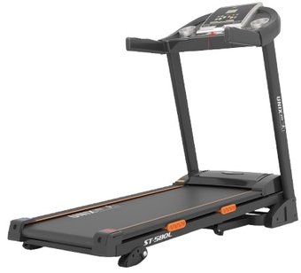 Электрическая беговая дорожка Unixfit ST-580L